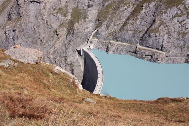 Pierre à Vire