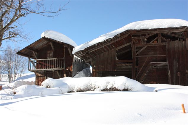 ferme_mazot - mairie_de_megeve