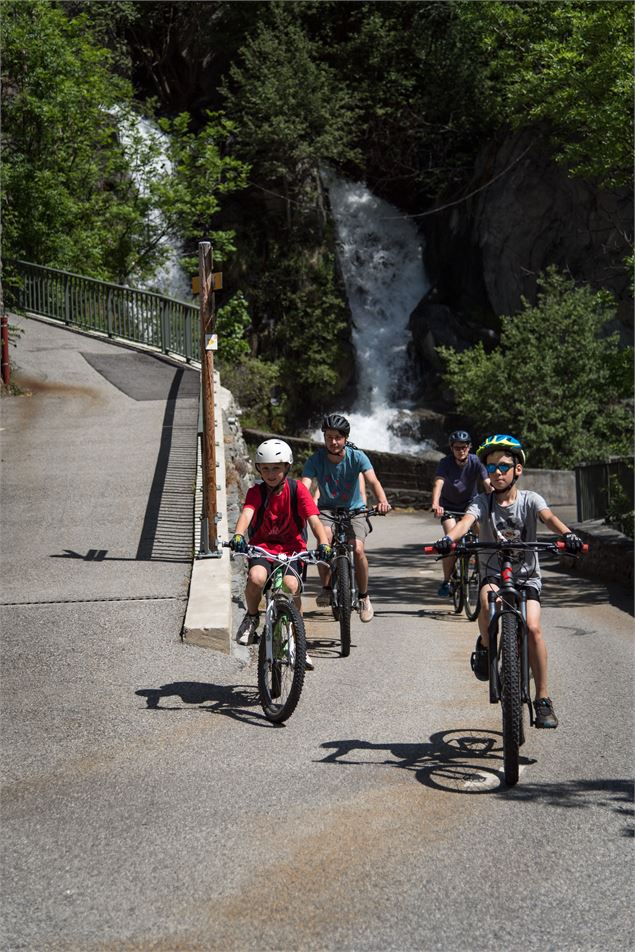 VTT_La Fusine - OTIMG