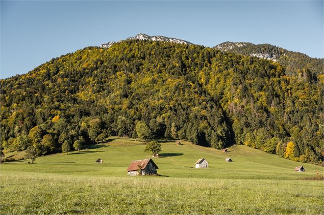 Grangette - C. Haas - Grand Chambéry Alpes Tourisme