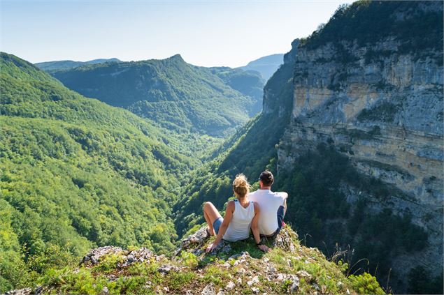 Paysages Plateau d'Hauteville - HBT-Jérôme Pruniaux