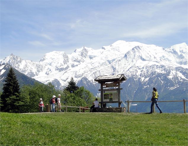 Panorama Plaine Joux - Paul BESSIERE @paul.tempsdniaiser