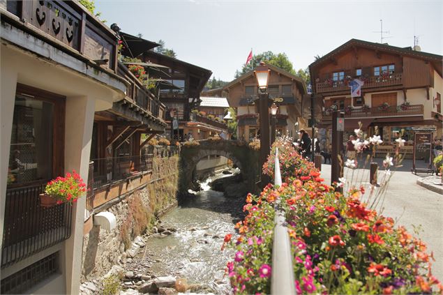 pont_lorrain_saint_paul - mairie_de_megeve