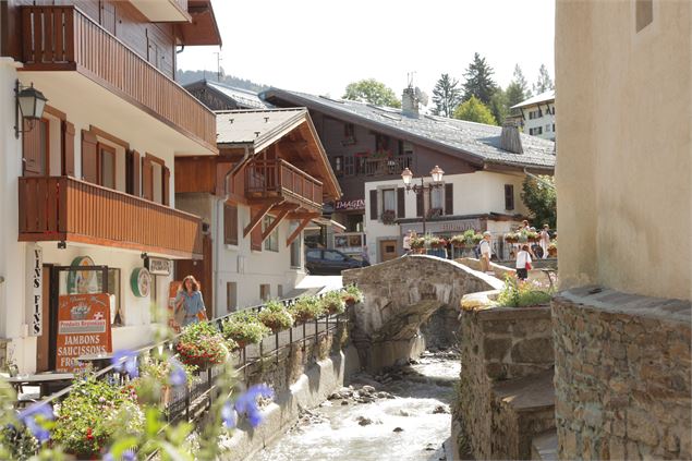 pont_office_de_tourisme - mairie_de_megeve