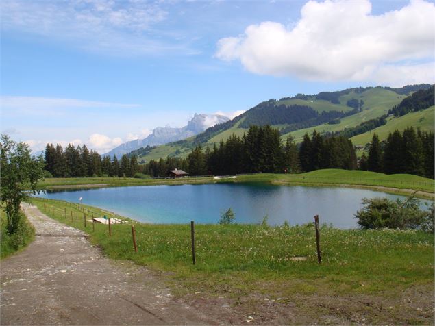 sentier_lac