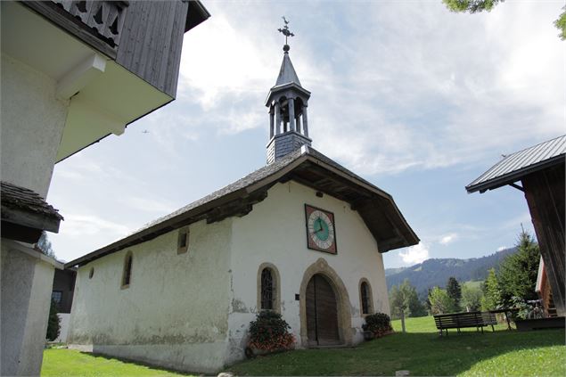 chapelle_maz2 - mairie_de_megeve