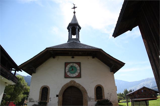 chapelle_maz3 - mairie_de_megeve