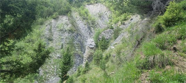 Villarenger Les Belleville - Cœur de Tarentaise Tourisme