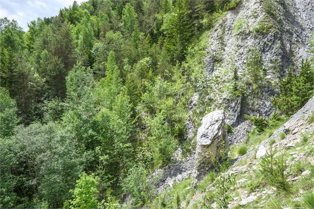 Villarenger Les Belleville - Cœur de Tarentaise Tourisme