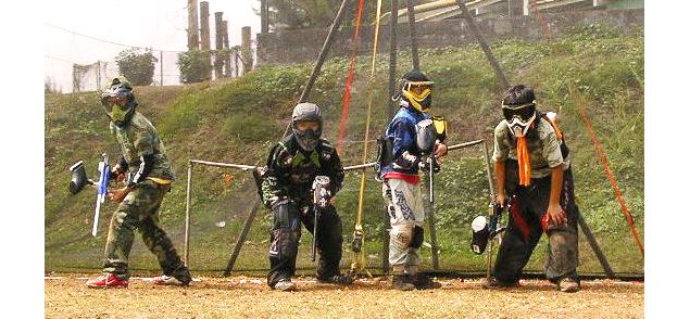 Paintball2013 (2)