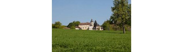 Patrimoine du village de Belmont-Luthézieu