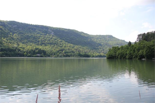 Château de Conflans