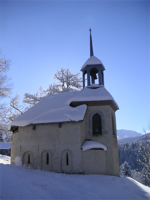 Chapelle_Tombeau_et_Résurrection - ddd