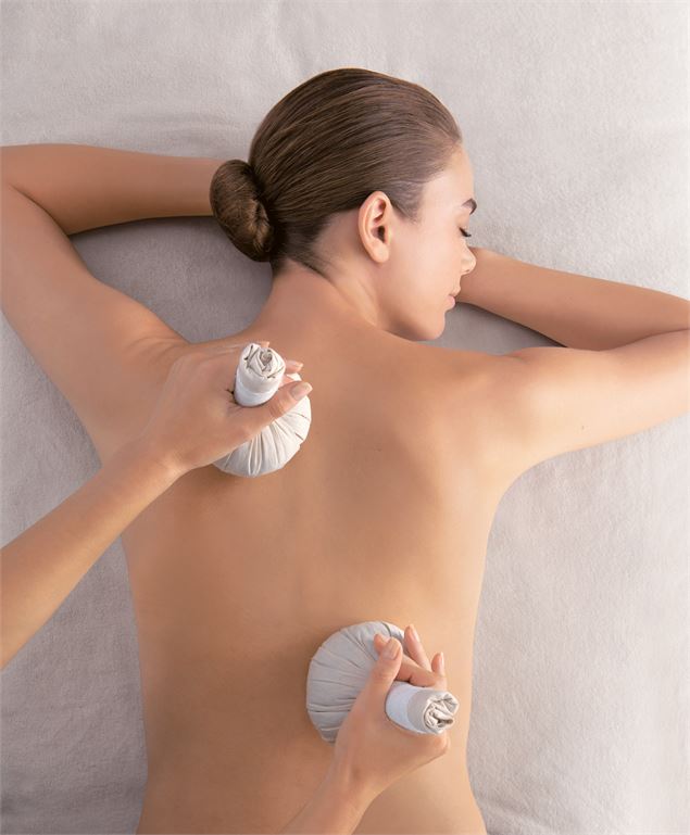 PureSpa  PureForm - A Kauder