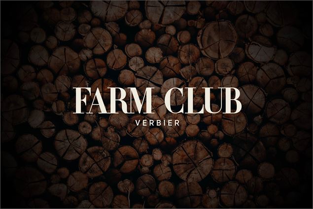 Farm Club