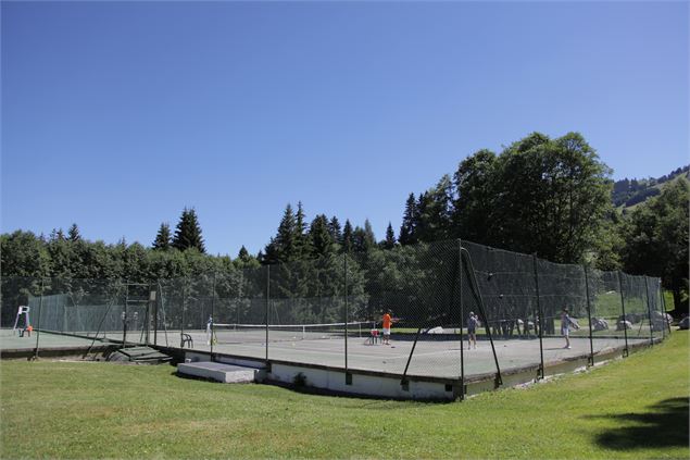 vue_cours - tennis_mt_darbois