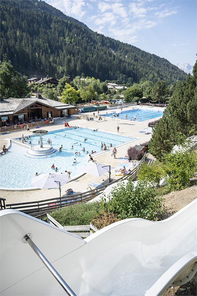 toboggan piscine - 2022 - T. Vattard