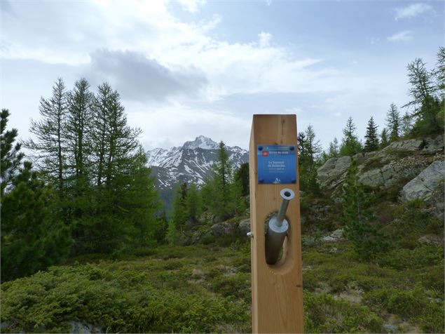 Des points de visée - Jean Gotteland