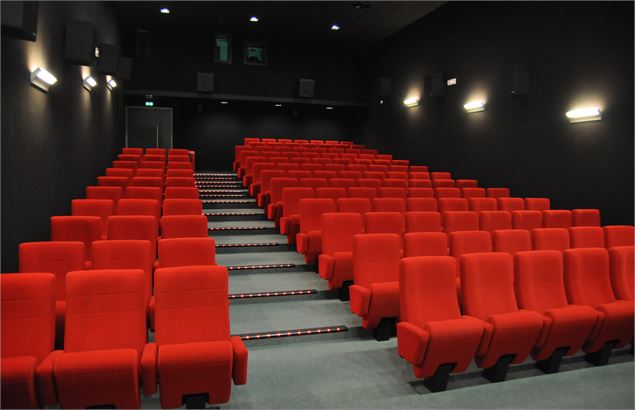 cinema_la_trace_villard - cinema_la_trace_vallée_verte