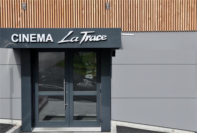 entrée cinéma - cinema_la_trace_vallée_verte