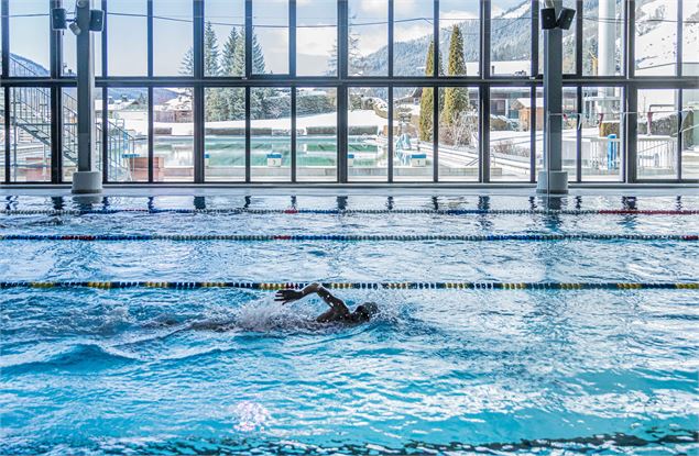 nageur_piscine_25m - mairie_megeve