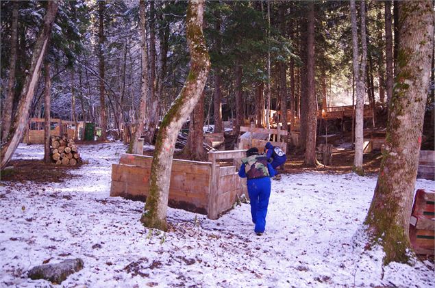 paintball-montblanc-3 - Teddy Leroux