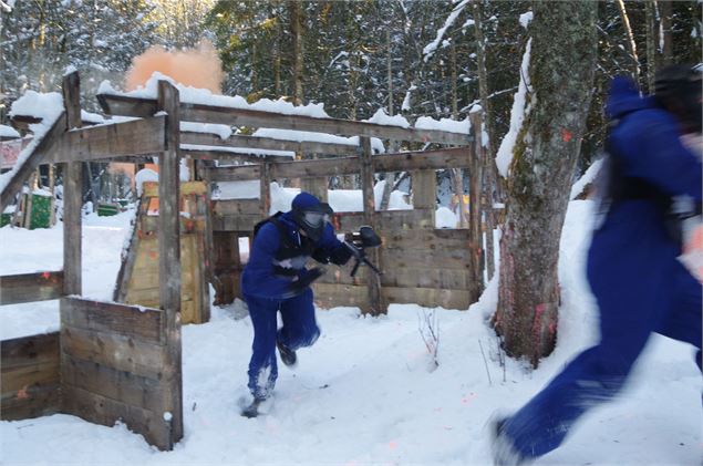 paintball-montblanc-9 - Teddy Leroux