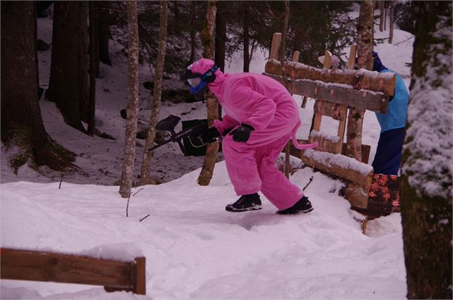 paintball-montblanc-15 - Teddy Leroux