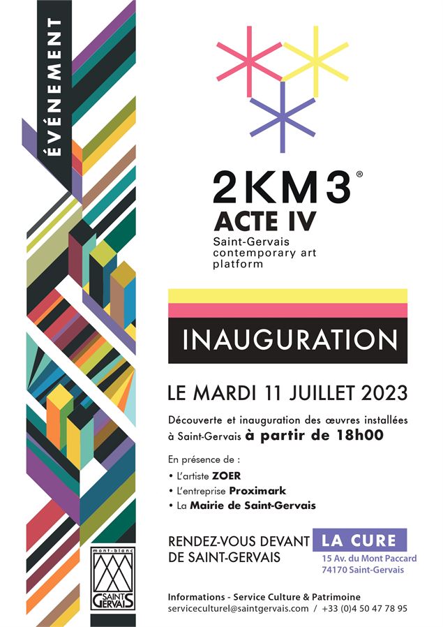 2KM3 Acte IV