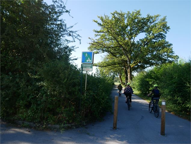 Vieux-Montréal - Vincent ALLARD/Haut-Bugey Agglomération