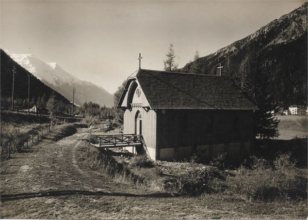 Jeu de piste Argentière - OTVCMB_MR