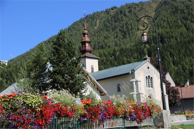 Jeu de piste Argentière - OTVCMB_MR