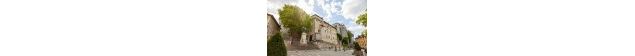 Chateau des Ducs de Savoie - Peignée Verticale - Grand Chambéry Alpes Tourisme