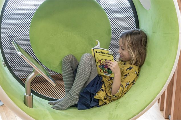 enfant_sonicchair_livre - mairie_megeve