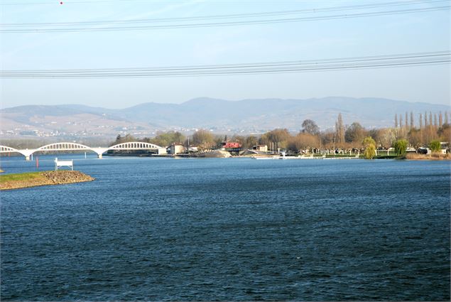 Location de bateaux