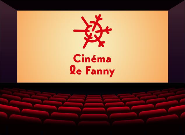 Cinema Saint François Longchamp