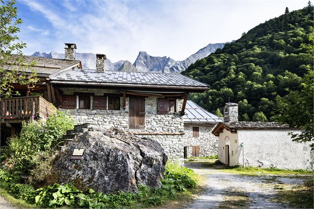 Chapelle notre-dame des neiges - K_RENAUD 2020