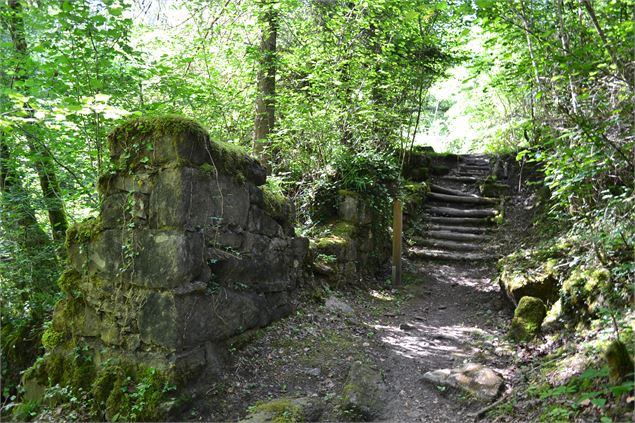 Moulin Gorjux - Guilhem Vellut-CreativeCommons