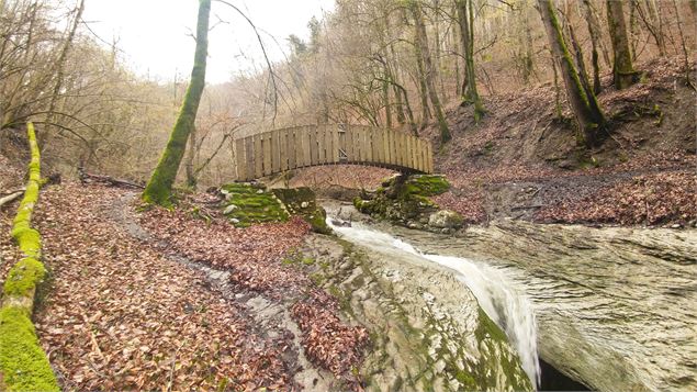 de Nant en Rhône - Guilhem Vellut-CreativeCommons