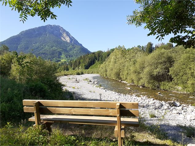 Le Cheran - AC.Colomb