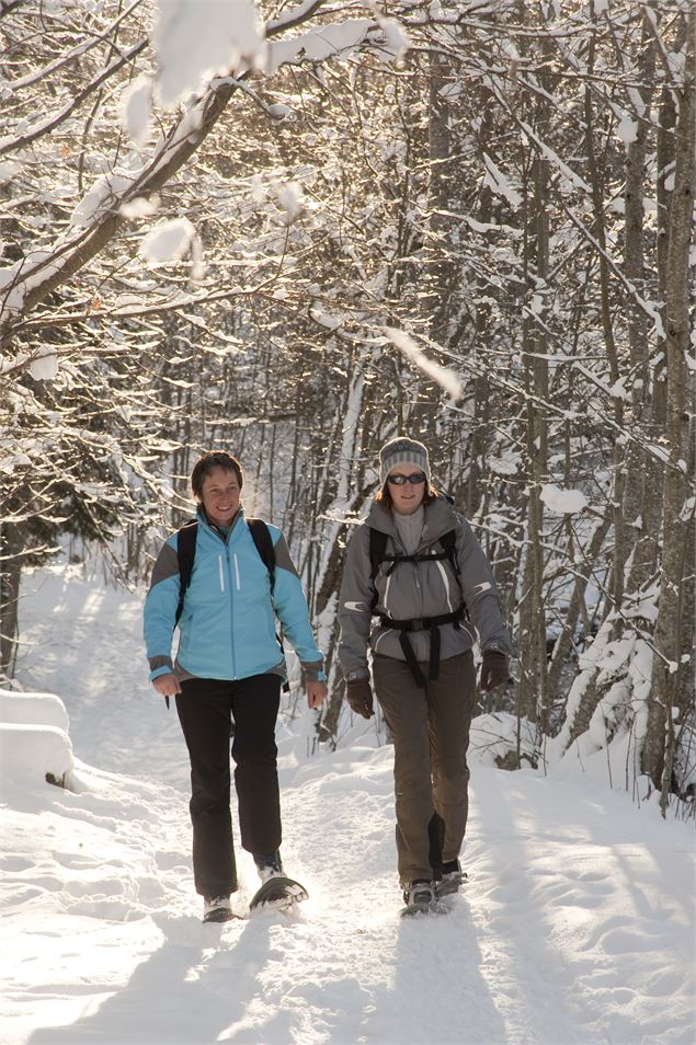 Sentier fermé : Sentier du Crey, avec variante du Cret derrière