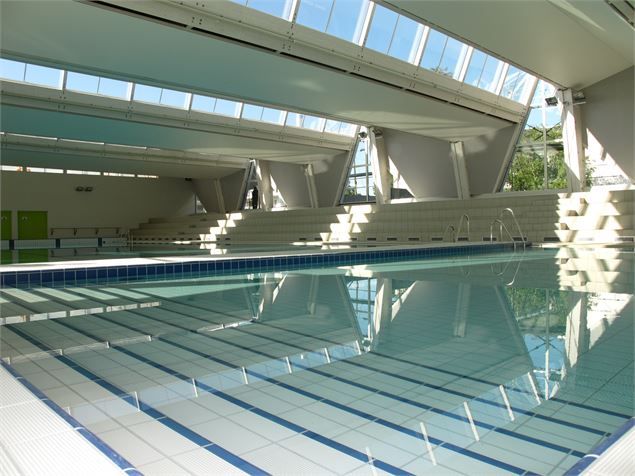 aqualacaixlesbainsrivieradesalpes - C. ROME