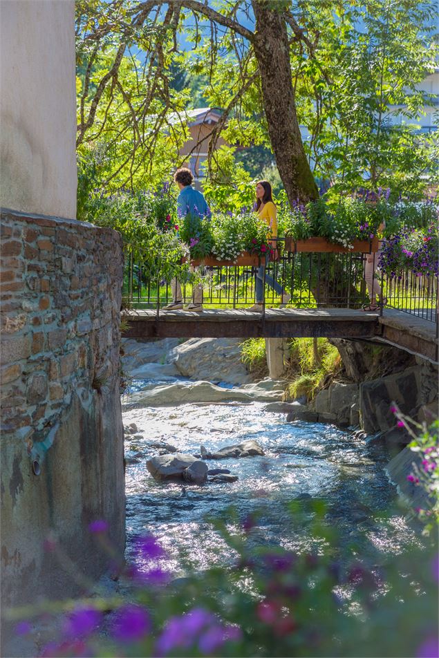 pont_office_de_tourisme - mairie_de_megeve