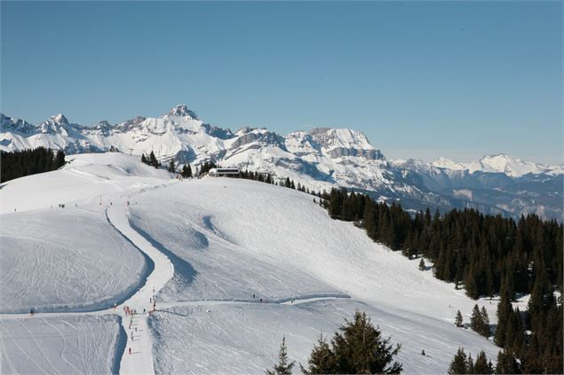 sentier Rochebrune - mairie_de_megeve