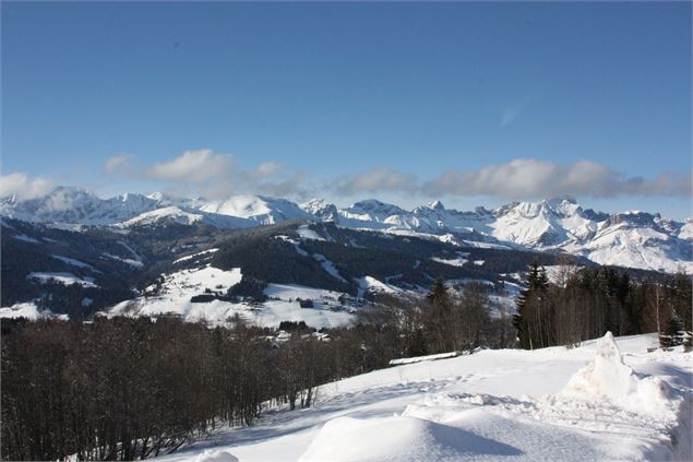 aravis - mairie_de_megeve