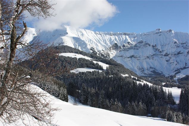 vue_croches - mairie_de_megeve