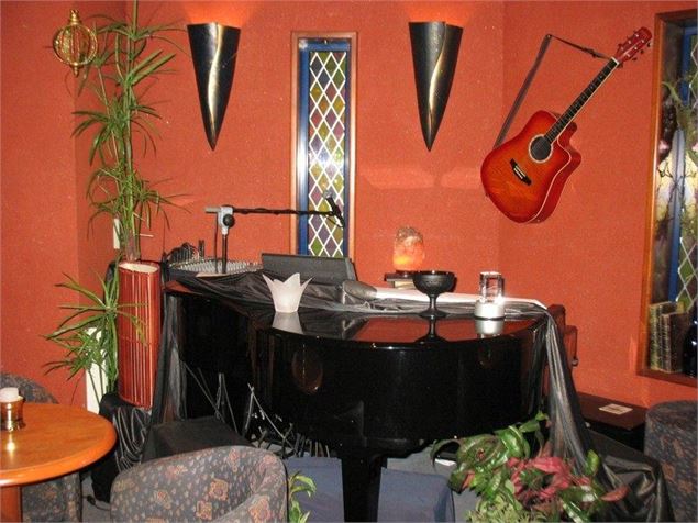 piano_bar_france_004