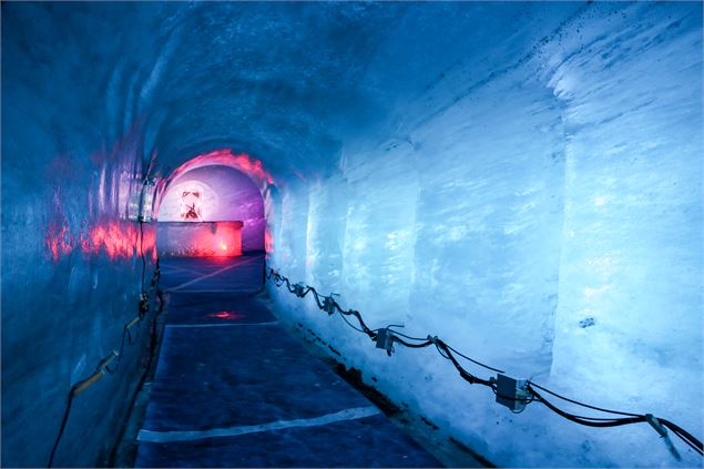 Grotte de Glace - OTVCMB_AJ