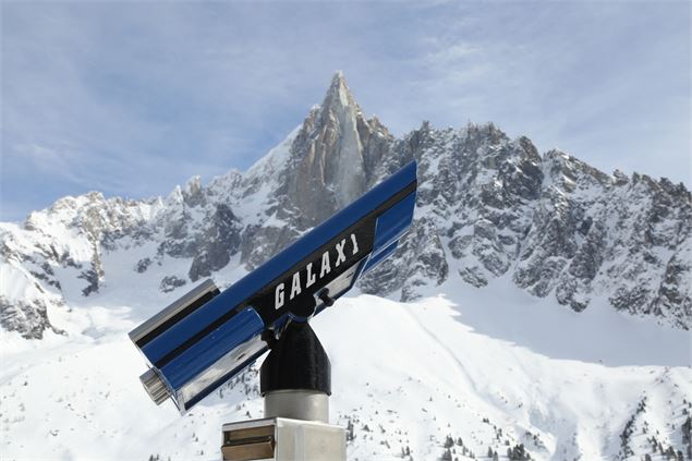 Vue depuis le Montenvers - OTVCMB_AJ