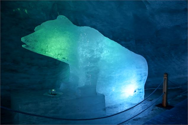 Grotte de Glace - OTVCMB_AJ